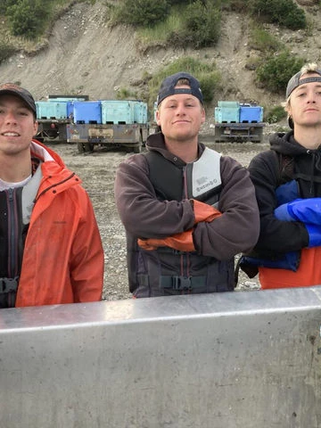 9f83b0_5a6faf9d609148fda5adc9d12c482c44~mv2