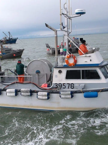 9f83b0_a923151cccfc4d65ba42b6f7b42a0e08~mv2